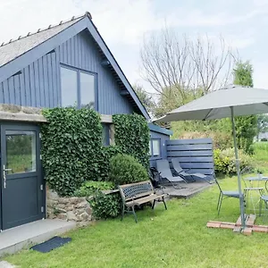 Launay Hébergement de vacances